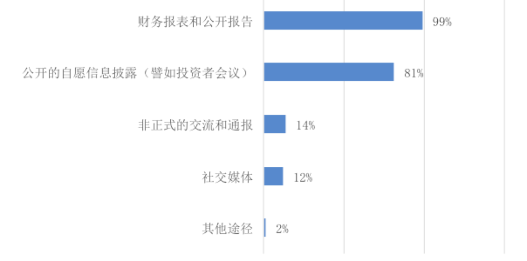 146B3D50D5A57A580D2D1F5FCC1_E6736D8F_EEFF.png?e=