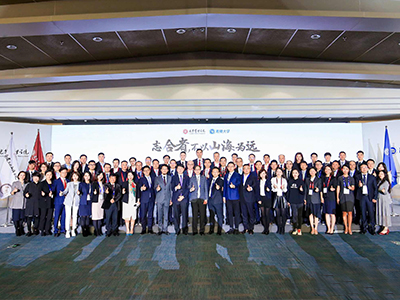 首页| 9001cc金沙集团以诚为本官网