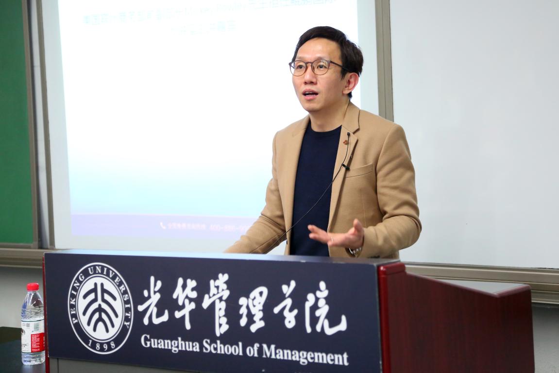 46E31DFF0CD030B7B5CD3AC0D47_DC164FE6_1013E Ê×Ò³| 9001cc½ðɳ¼¯ÍÅÒÔ³ÏΪ±¾¹ÙÍø