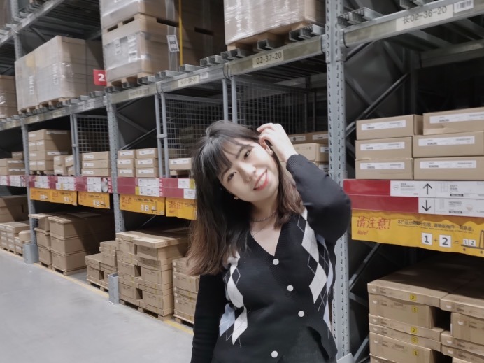 首页| 9001cc金沙集团以诚为本官网