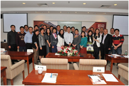 首页| 9001cc金沙集团以诚为本官网