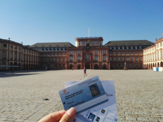 49492224186E13F618168354F8E_C0ADF379_E18D0