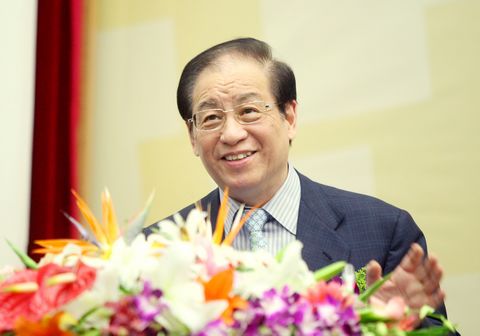 首页| 9001cc金沙集团以诚为本官网