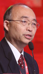 BC49C19BDE020D4949C30865622_C24374E8_C46A