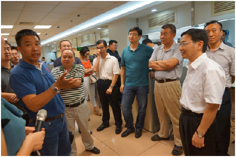 首页| 9001cc金沙集团以诚为本官网