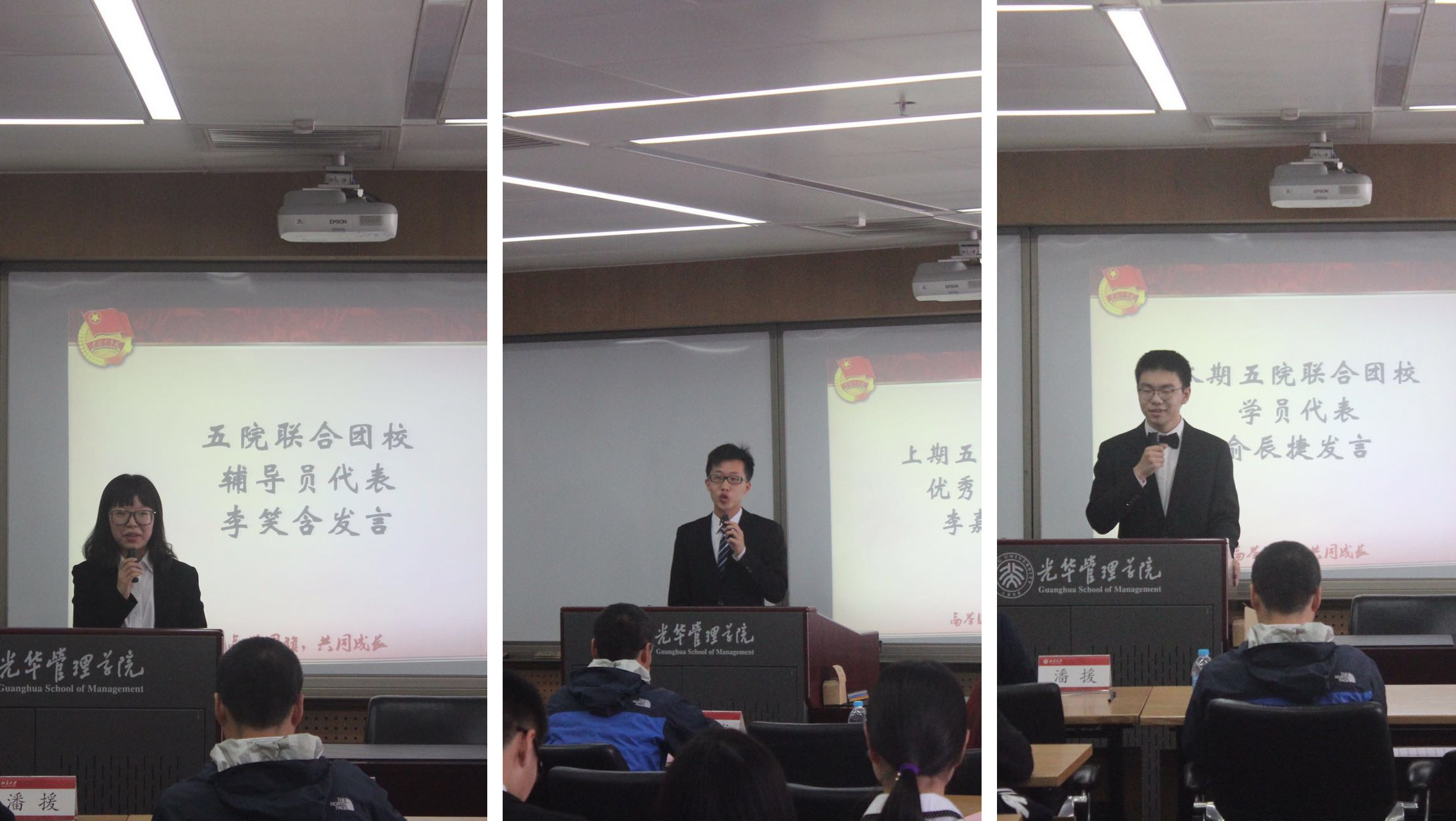 首页| 9001cc金沙集团以诚为本官网