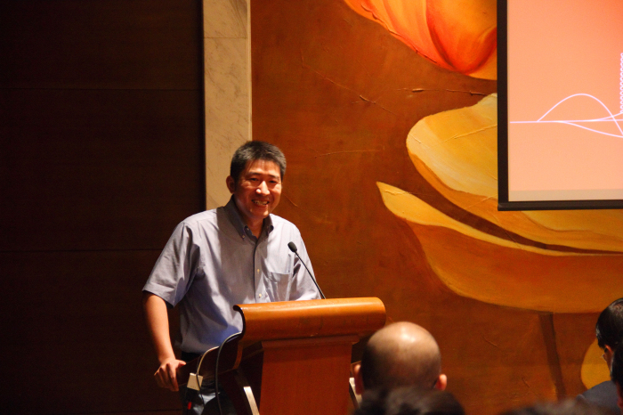 首页| 9001cc金沙集团以诚为本官网