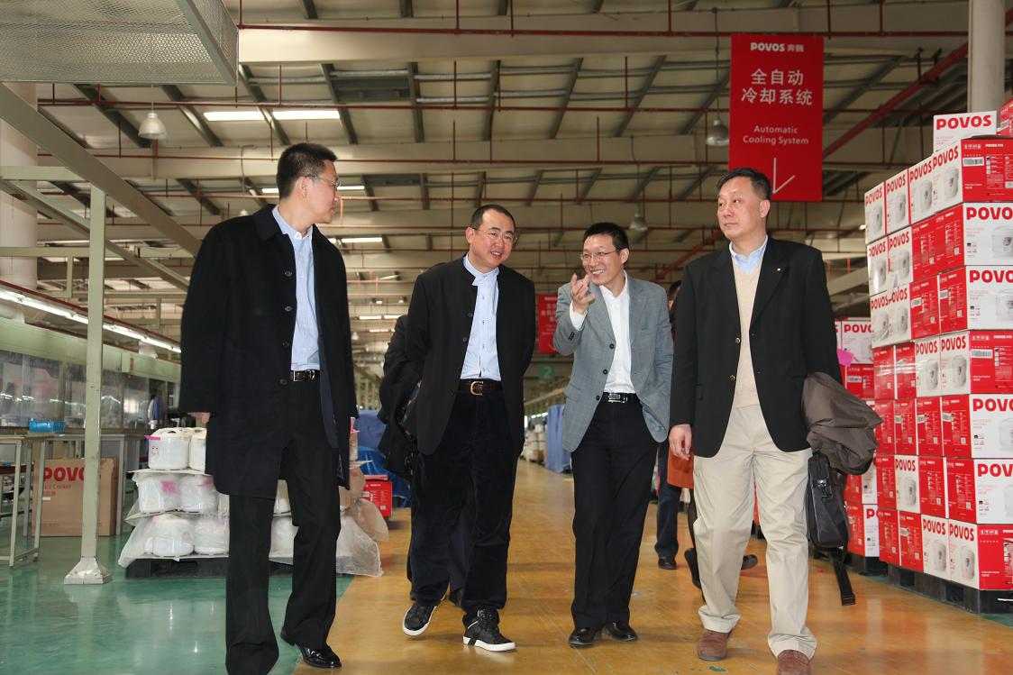 首页| 9001cc金沙集团以诚为本官网