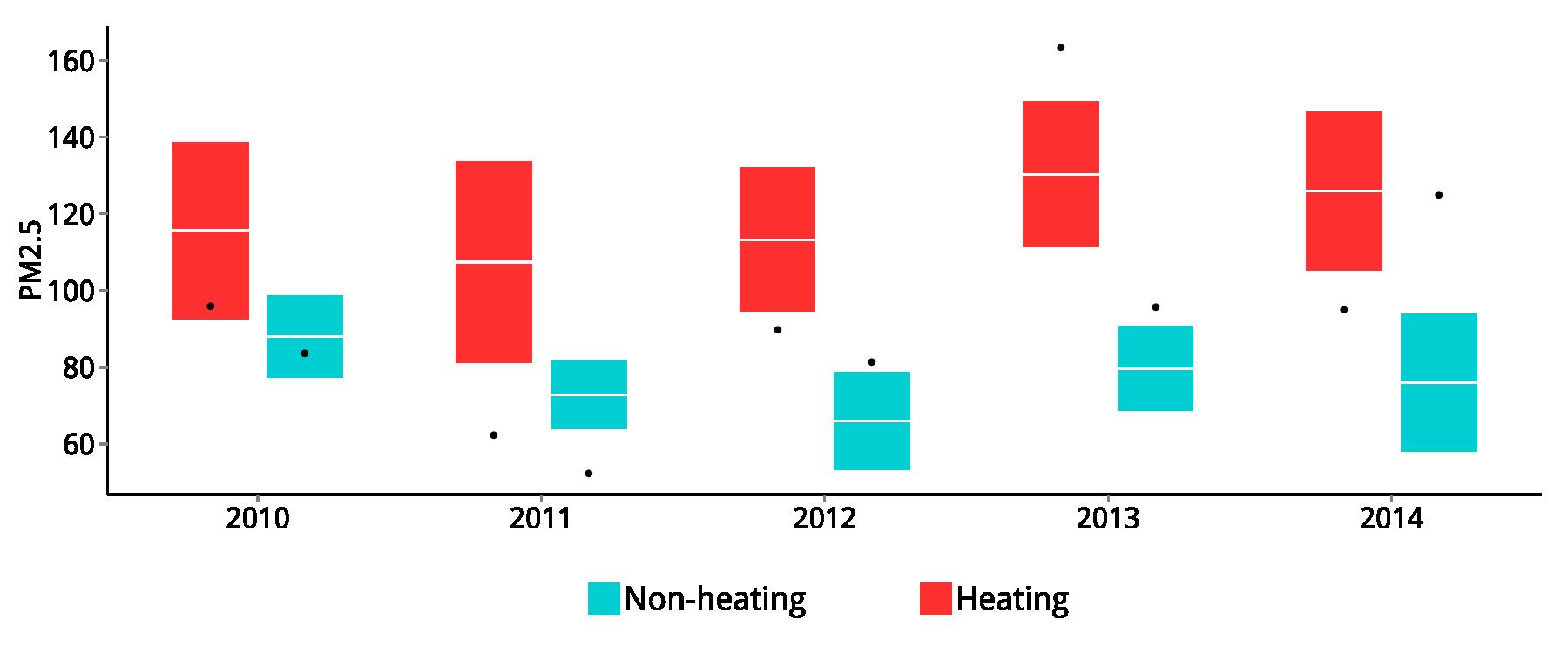 首页| 9001cc金沙集团以诚为本官网