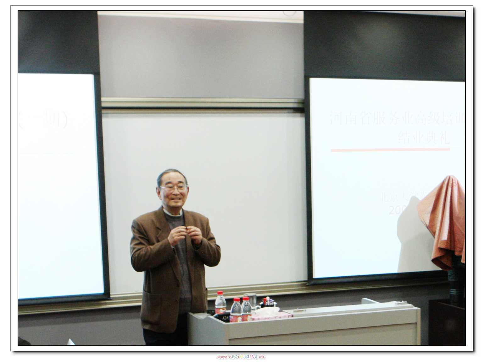 首页| 9001cc金沙集团以诚为本官网