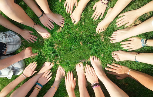 首页| 9001cc金沙集团以诚为本官网