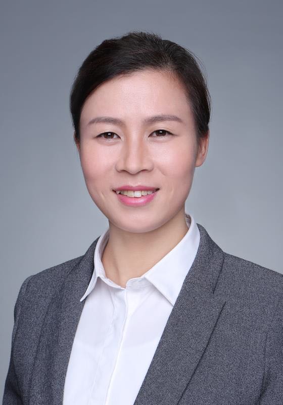 首页| 9001cc金沙集团以诚为本官网