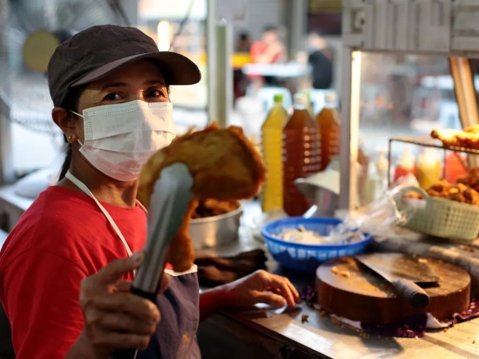 首页| 9001cc金沙集团以诚为本官网