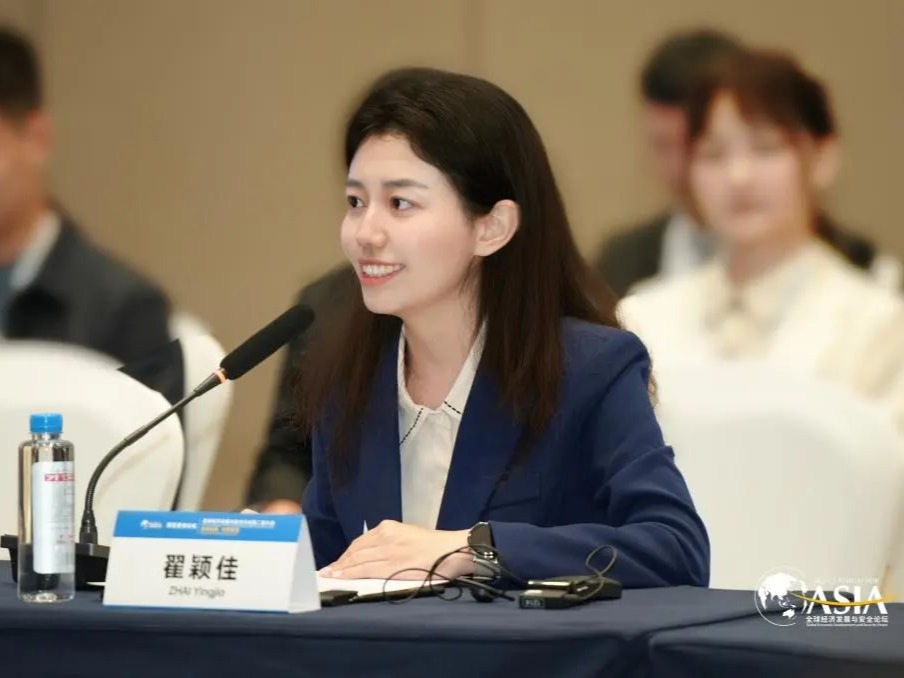 首页| 9001cc金沙集团以诚为本官网