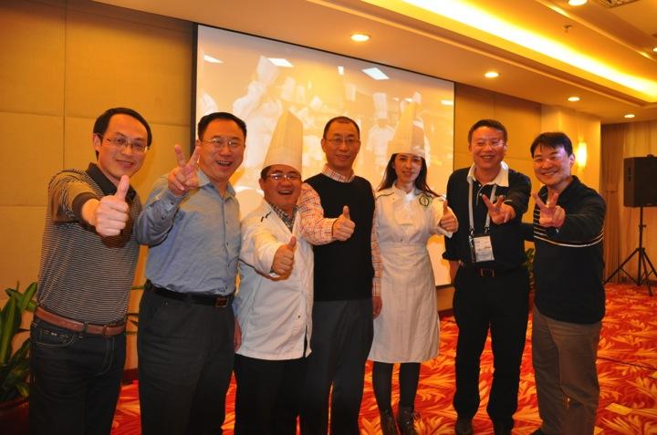 首页| 9001cc金沙集团以诚为本官网