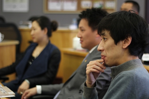 首页| 9001cc金沙集团以诚为本官网