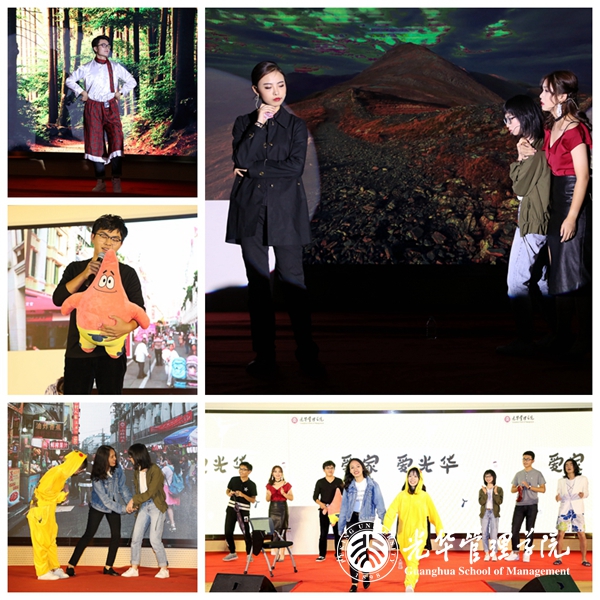 CB9C16657211B3279FC77A6D04F_C1578AF8_523AB