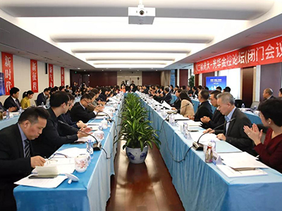 首页| 9001cc金沙集团以诚为本官网