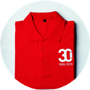 ��ҳ| 9001cc��ɳ�����Գ�Ϊ������