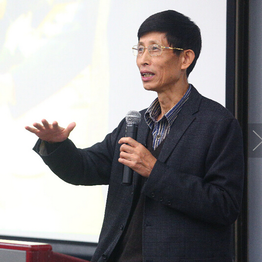 首页| 9001cc金沙集团以诚为本官网