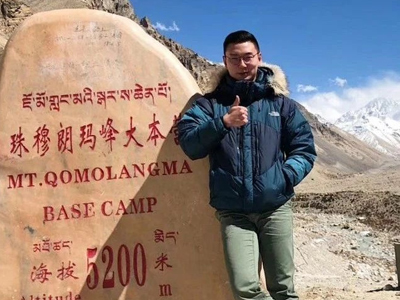 首页| 9001cc金沙集团以诚为本官网