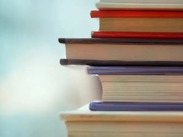 首页| 9001cc金沙集团以诚为本官网