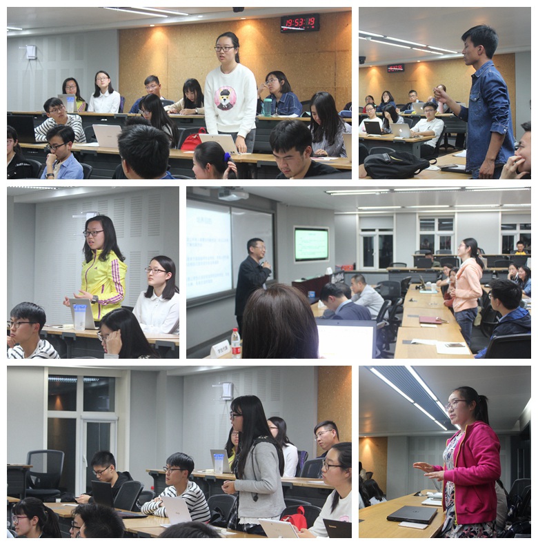 首页| 9001cc金沙集团以诚为本官网