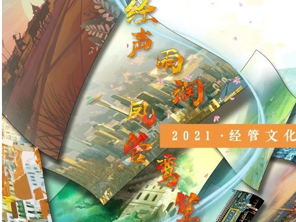 首页| 9001cc金沙集团以诚为本官网