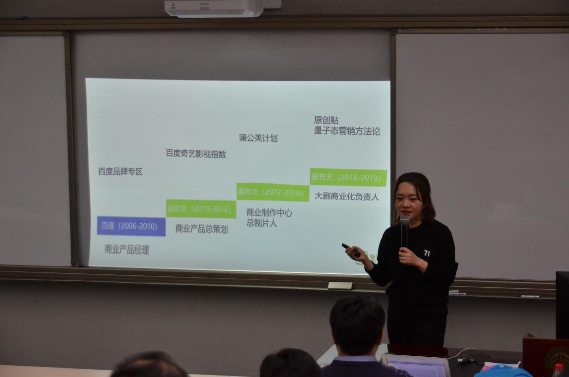 5BAAB93D117EA69219A94F2A6B0_59D6E19E_D35B