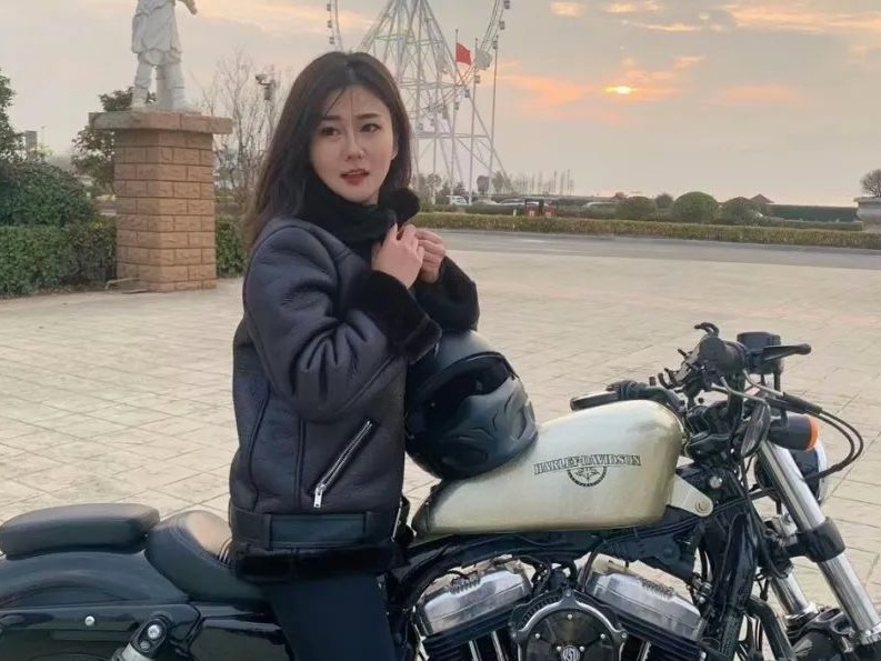 首页| 9001cc金沙集团以诚为本官网