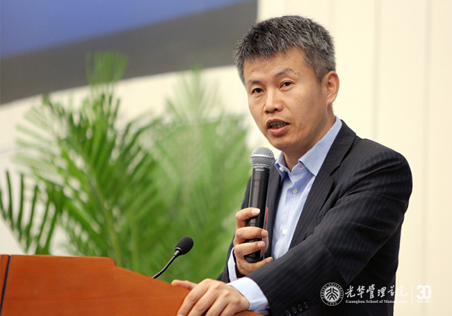 首页| 9001cc金沙集团以诚为本官网