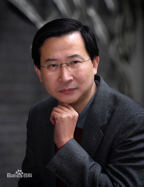 首页| 9001cc金沙集团以诚为本官网