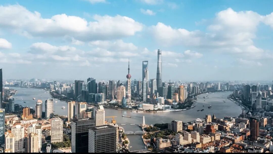 首页| 9001cc金沙集团以诚为本官网