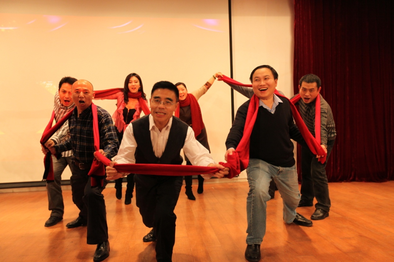 首页| 9001cc金沙集团以诚为本官网