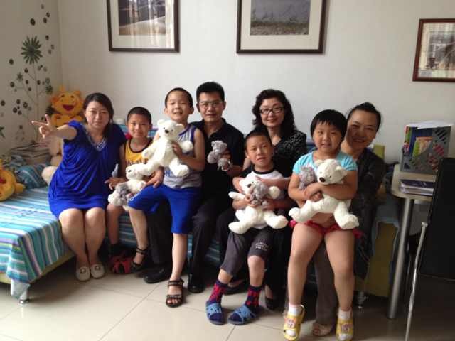 首页| 9001cc金沙集团以诚为本官网