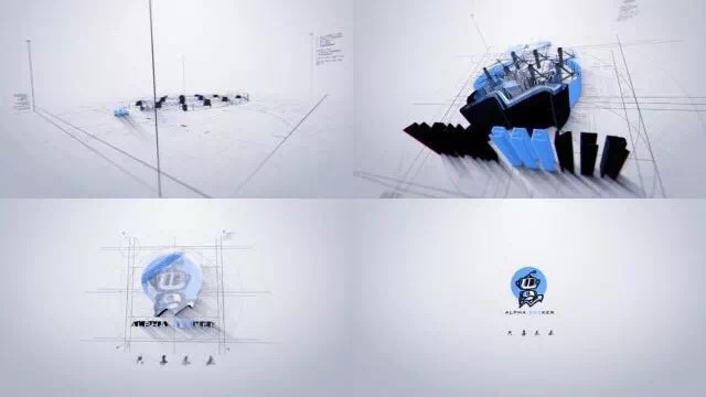 A5965C0101D28340B20AF46FC01_943FF8CD_727E