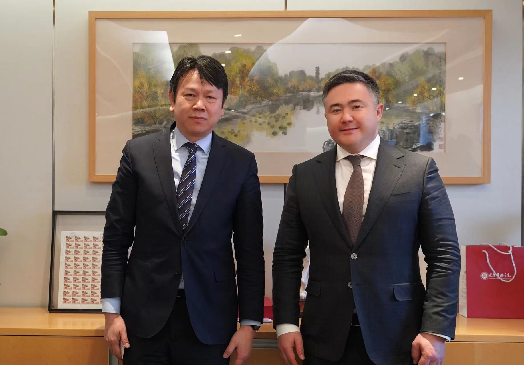 854E1ED6B4DD2E912EC0AF0FBD9_E31BC85F_29951