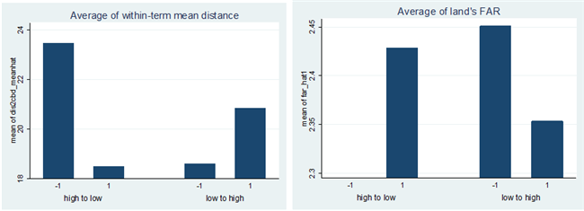 首页| 9001cc金沙集团以诚为本官网