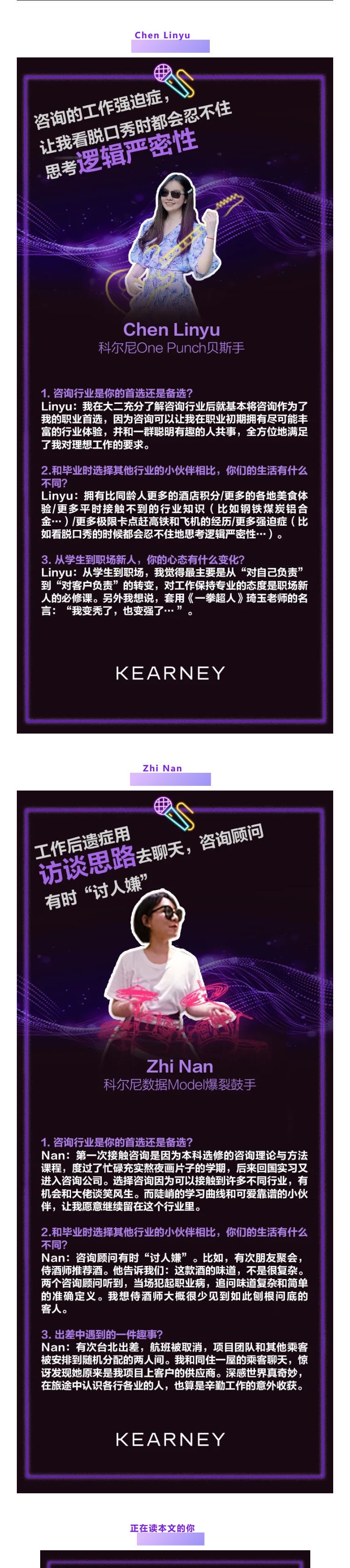 4BA4A80003283AC4C66E312B742_BA8FDE2F_812C6