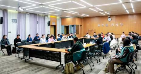 首页| 9001cc金沙集团以诚为本官网