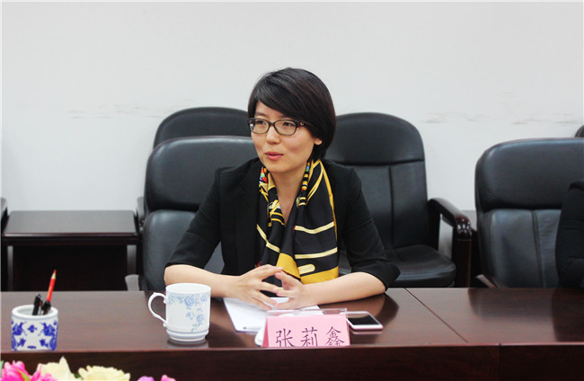 首页| 9001cc金沙集团以诚为本官网