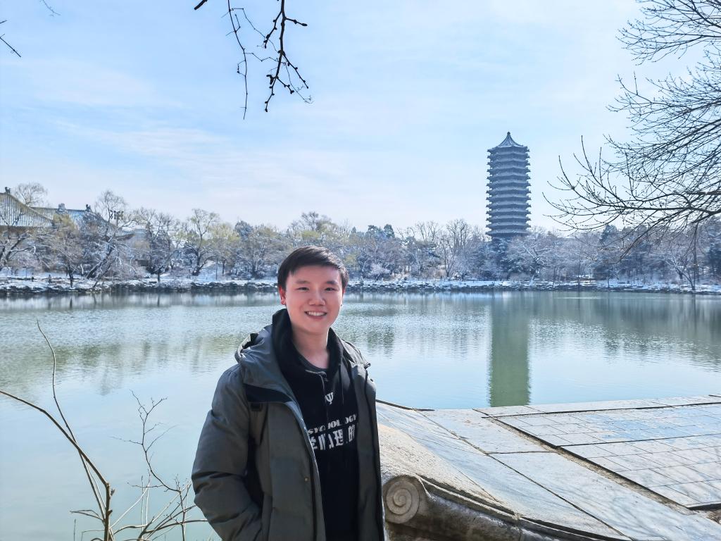 4D9122ABC5E6CF28977F0240745_DE915BBD_1E720 首页| 9001cc金沙集团以诚为本官网