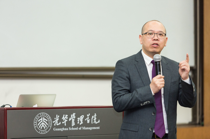 首页| 9001cc金沙集团以诚为本官网