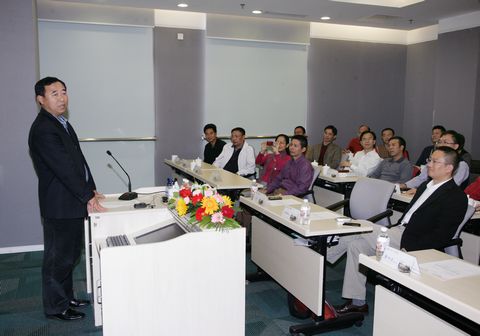 首页| 9001cc金沙集团以诚为本官网