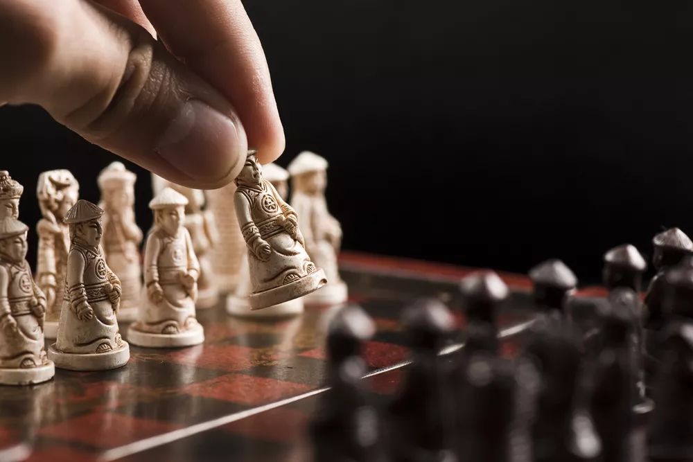 首页| 9001cc金沙集团以诚为本官网