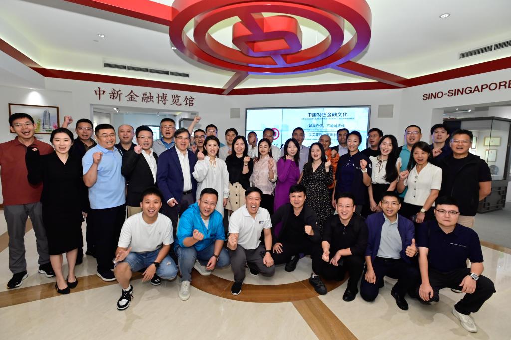 首页| 9001cc金沙集团以诚为本官网