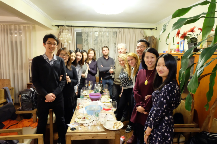 首页| 9001cc金沙集团以诚为本官网