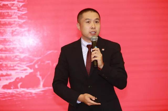 1BF1168163FEF3213E0EF4B88B4_A2832FD8_589C