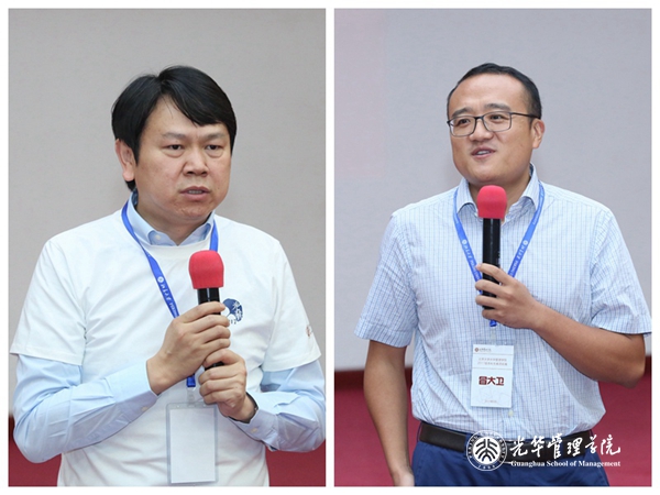 首页| 9001cc金沙集团以诚为本官网