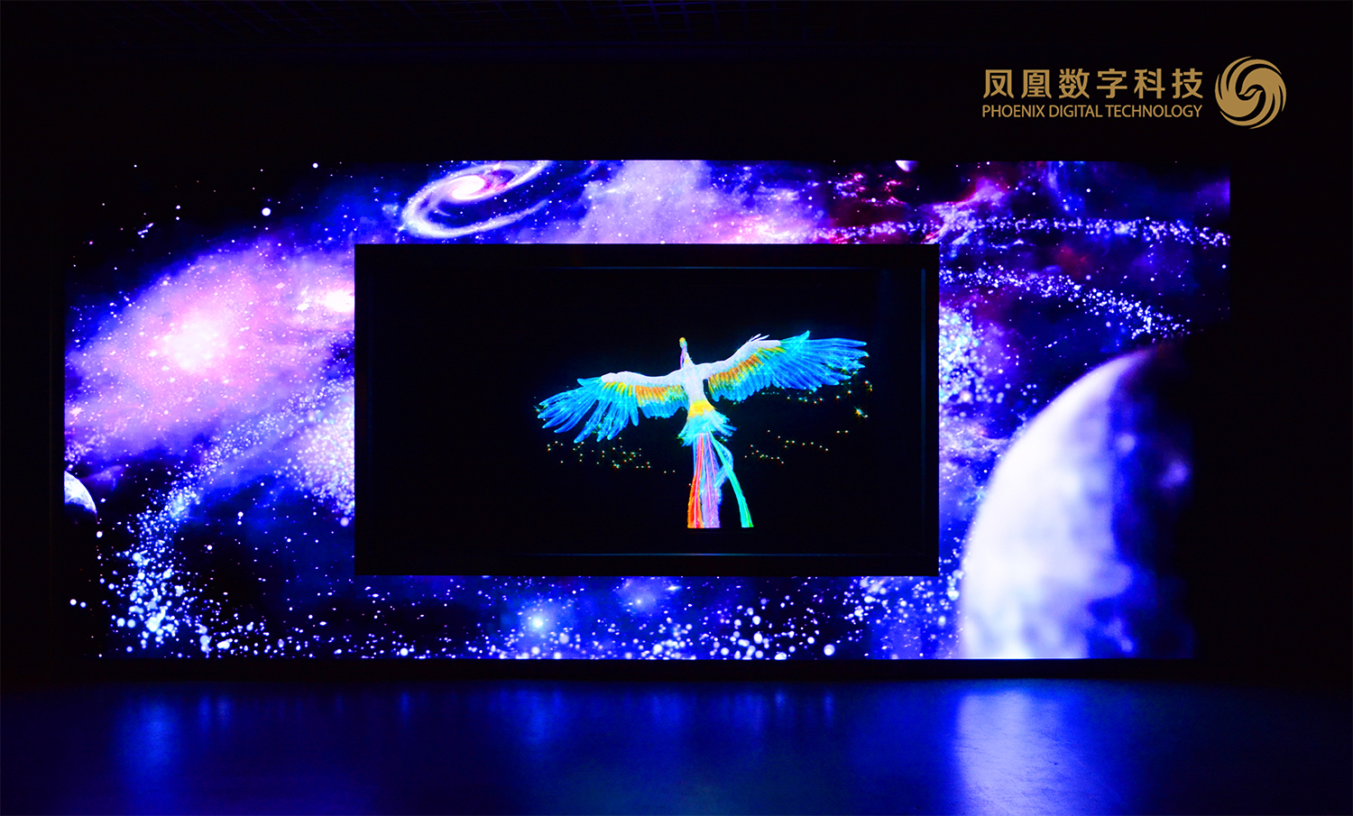 首页| 9001cc金沙集团以诚为本官网